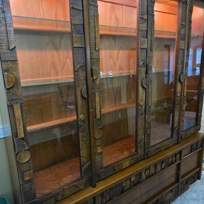 Sale Photo Thumbnail #151