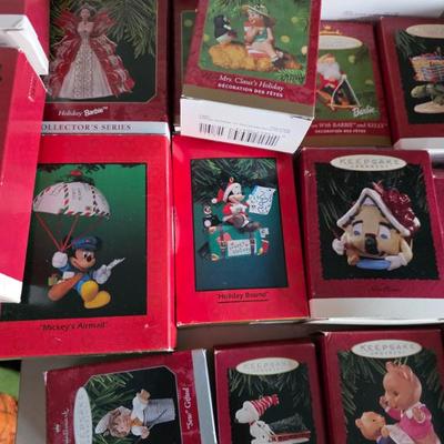 Sale Photo Thumbnail #43