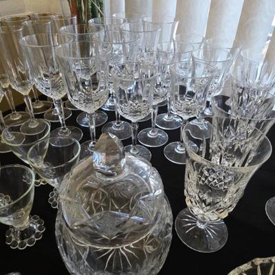 Sale Photo Thumbnail #145