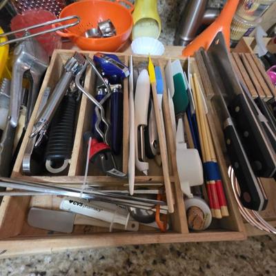 Sale Photo Thumbnail #7