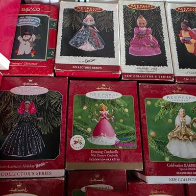 Sale Photo Thumbnail #44