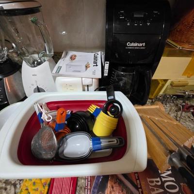 Sale Photo Thumbnail #10