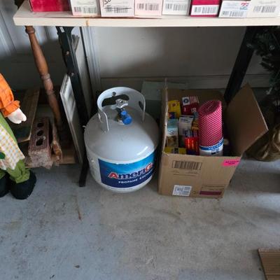 Sale Photo Thumbnail #60