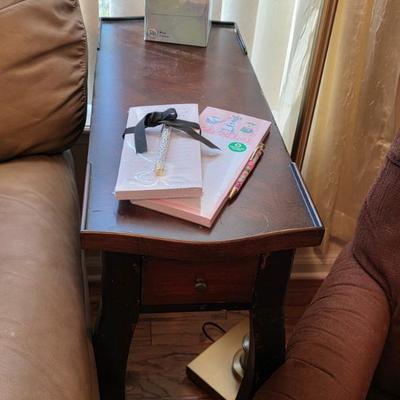 Sale Photo Thumbnail #192