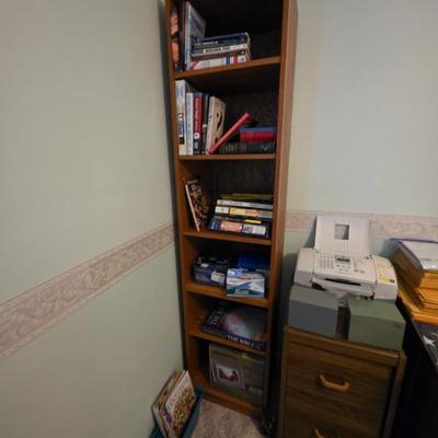 Sale Photo Thumbnail #16