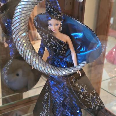 Sale Photo Thumbnail #157