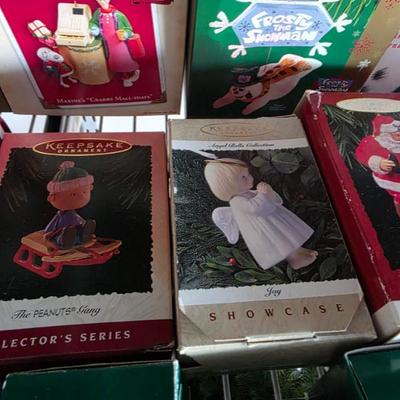 Sale Photo Thumbnail #55