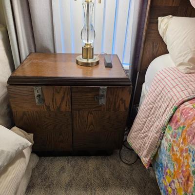 Sale Photo Thumbnail #103