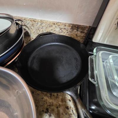 Sale Photo Thumbnail #3