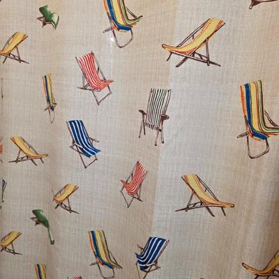 Sale Photo Thumbnail #119