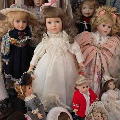 Sale Photo Thumbnail #164