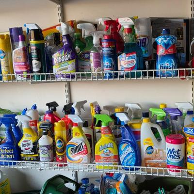 Sale Photo Thumbnail #63