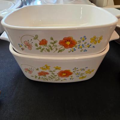 Sale Photo Thumbnail #205