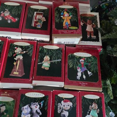 Sale Photo Thumbnail #41