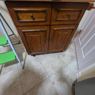 Sale Photo Thumbnail #80