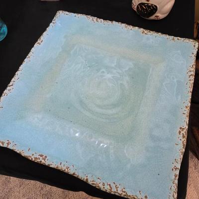 Sale Photo Thumbnail #140