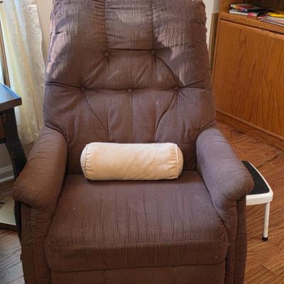 Sale Photo Thumbnail #191