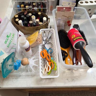 Sale Photo Thumbnail #118