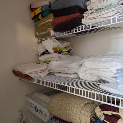 Sale Photo Thumbnail #122