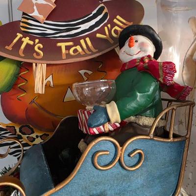 Sale Photo Thumbnail #52