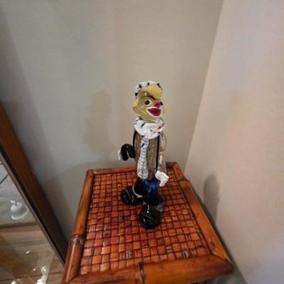 Sale Photo Thumbnail #84