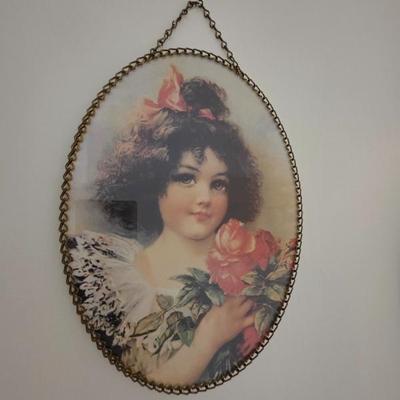 Sale Photo Thumbnail #79