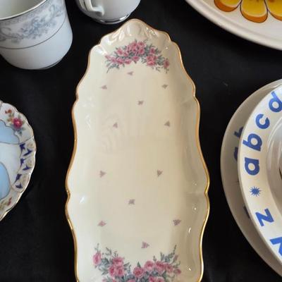 Sale Photo Thumbnail #211