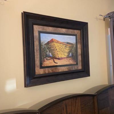 Sale Photo Thumbnail #104