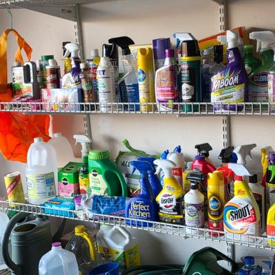 Sale Photo Thumbnail #64