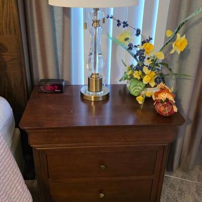 Sale Photo Thumbnail #101