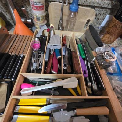 Sale Photo Thumbnail #6