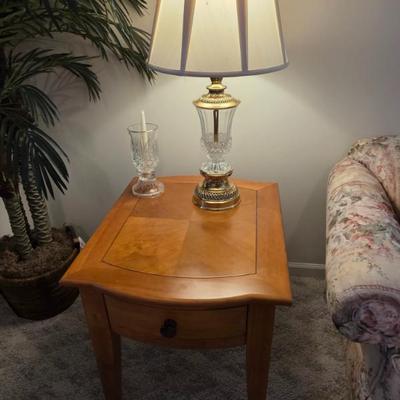 Sale Photo Thumbnail #175