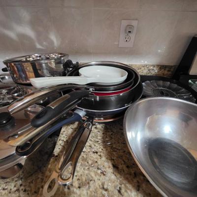 Sale Photo Thumbnail #2