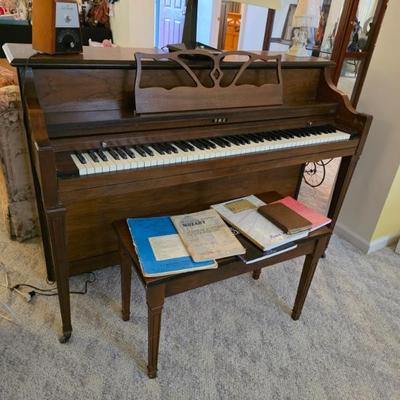 Sale Photo Thumbnail #28