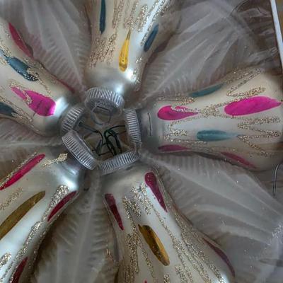 Sale Photo Thumbnail #48