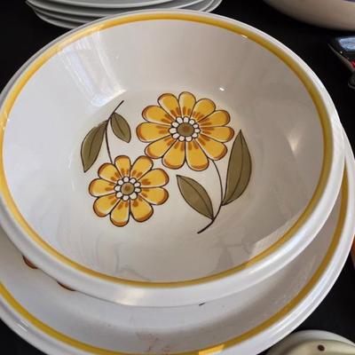 Sale Photo Thumbnail #210