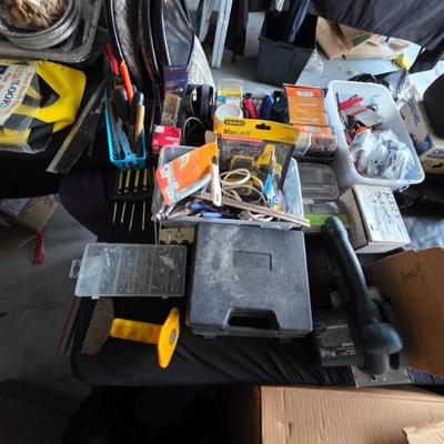 Sale Photo Thumbnail #75