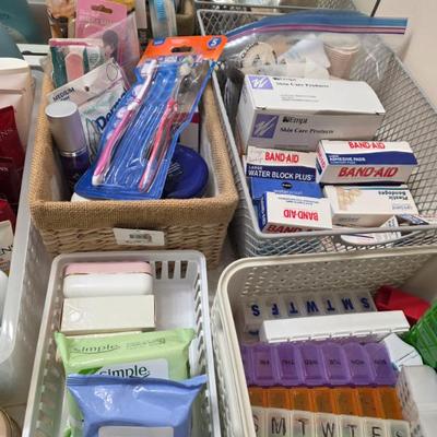 Sale Photo Thumbnail #115