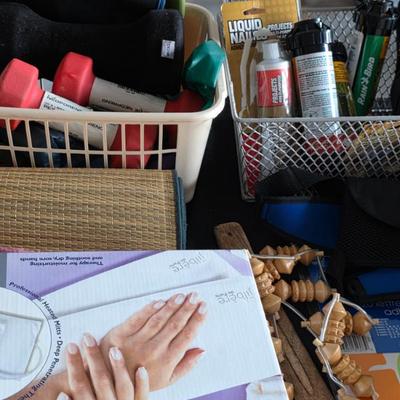 Sale Photo Thumbnail #70