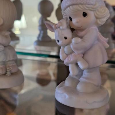 Sale Photo Thumbnail #160