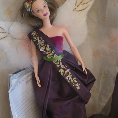 Sale Photo Thumbnail #159