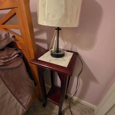 Sale Photo Thumbnail #185