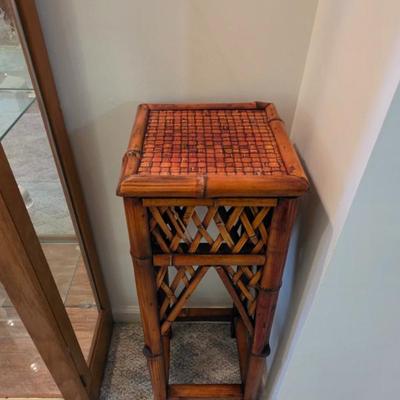 Sale Photo Thumbnail #154