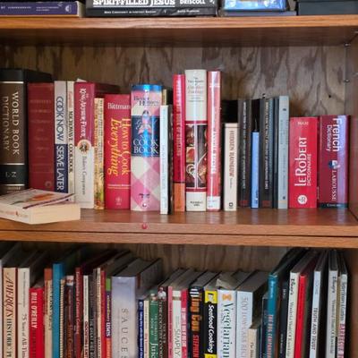 Sale Photo Thumbnail #190