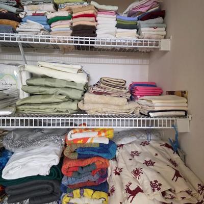 Sale Photo Thumbnail #120