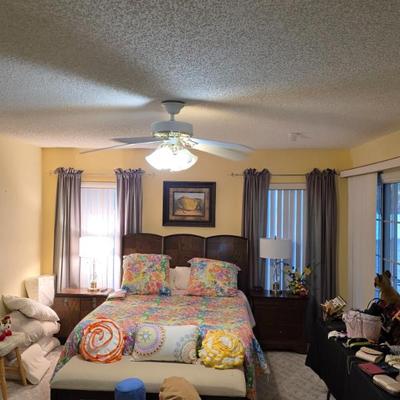 Sale Photo Thumbnail #23