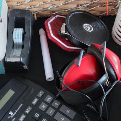 Sale Photo Thumbnail #71