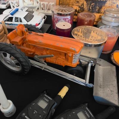 Sale Photo Thumbnail #201