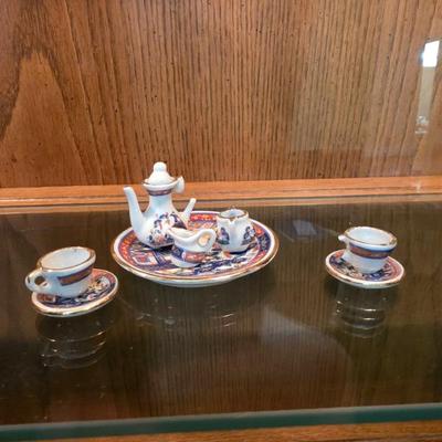 Sale Photo Thumbnail #152