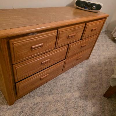 Sale Photo Thumbnail #33